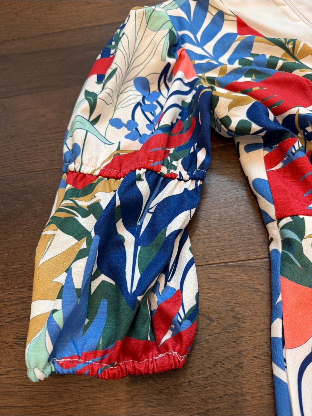 Hutch Maxine Maxi Dress Size 10a C11-438 - Picture 4 of 10